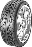 Wanli S 1088 Wanli S 1088