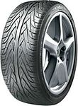 Wanli S 1089 Wanli S 1089