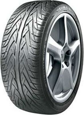 Wanli S 1089 255/40 R20 101W XL