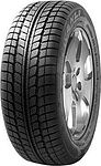Wanli S 1092 Wanli S 1092