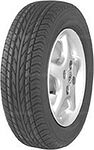 Wanli S 1093 Wanli S 1093