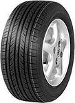 Wanli S 1096 Wanli S 1096