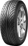 Wanli S 1097 Wanli S 1097