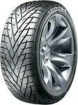 Wanli S 1098 Wanli S 1098