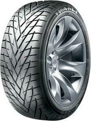 Wanli S 1098 305/45 R22 118V XL