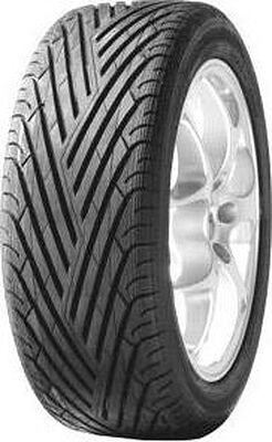 Wanli S 1099 255/45 R18 103W XL