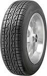 Wanli S 1200 Wanli S 1200