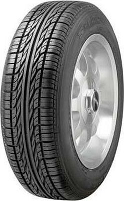 Wanli S 1200 185/60 R15 88H
