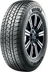 Wanli S 1606 Wanli S 1606