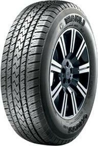 Wanli S 1606