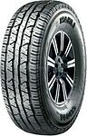 Wanli S 1608 Wanli S 1608