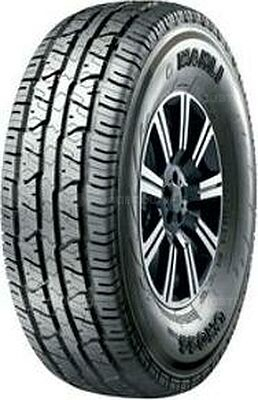 Wanli S 1608 215/75 R15 100T