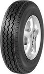 Wanli S 2010 Wanli S 2010