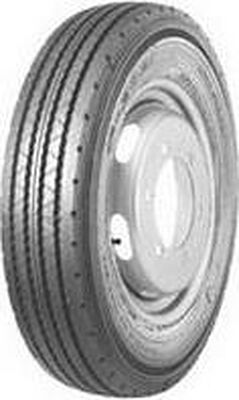 Wanli S 2021 6,5x16C 107/102N