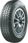 Wanli S 2042 Wanli S 2042