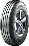 Wanli S 2055 Wanli S 2055
