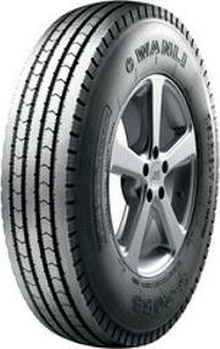 Wanli S 2055