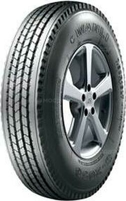 Wanli S 2056 7,5x16C 122/118N