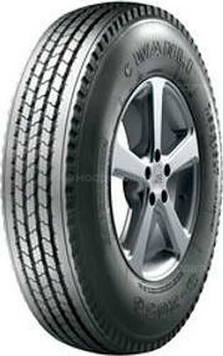 Wanli S 2056