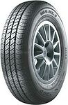 Wanli S 2060 Wanli S 2060