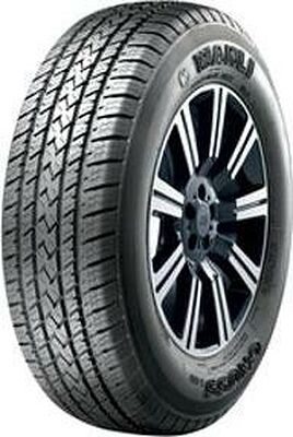 Wanli S 2068 225/75 R16C 115/112S