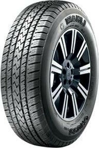 Wanli S 2068