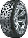 Wanli S 2085 Wanli S 2085