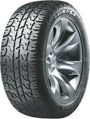 Wanli S 2085