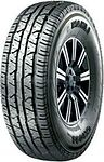 Wanli S 2088 Wanli S 2088
