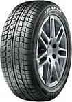 Wanli S 2093 Wanli S 2093