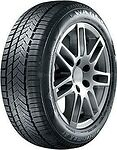 Wanli S w211 Wanli S w211