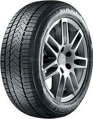 Wanli S w211 215/50 R17 95V XL