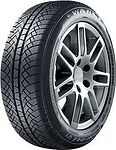 Wanli S w611 Wanli S w611