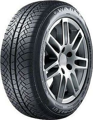 Wanli S w611 185/60 R14 86T XL