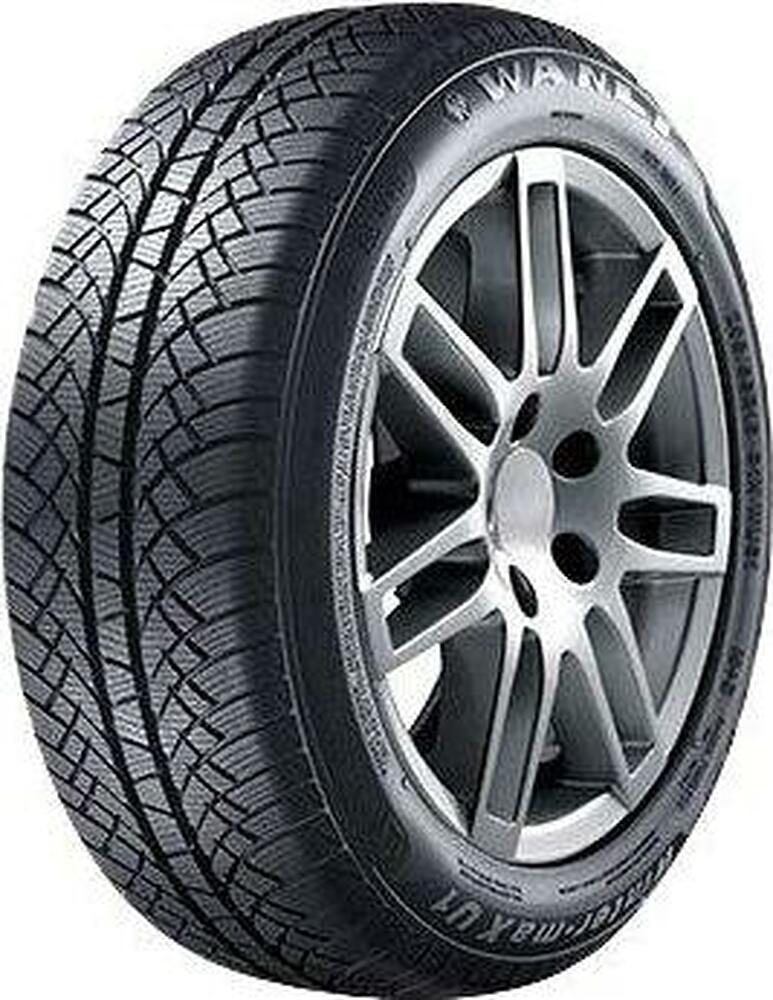 Wanli S w611 165/70 R14 85T XL