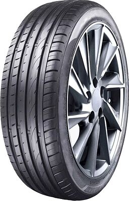 Wanli SA301 165/35 R18 69V