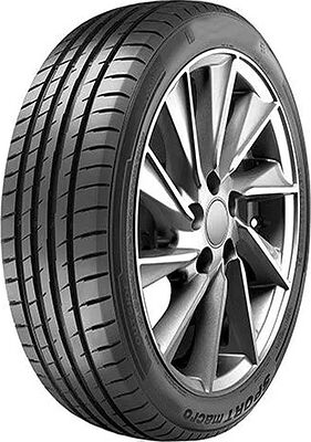 Wanli SA305 205/50 R16 87W