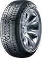 Wanli SC501 Wanli SC501