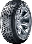 Wanli SC501 Wanli SC501