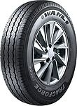 Wanli SL106 Wanli SL106