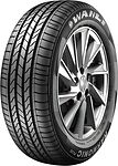 Wanli SP026 195/55 R15 85V Wanli SP026 195/55 R15 85V