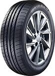 Wanli SP226 Wanli SP226