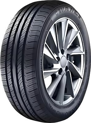 Wanli SP226 165/60 R15 81H XL
