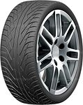 Wanli SP601 Wanli SP601