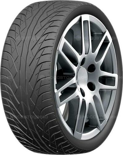 Wanli SP601