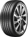 Wanli SU025 225/55 R18 98V Wanli SU025 225/55 R18 98V