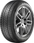 Wanli SW211 255/40 R19 100V XL Wanli SW211 255/40 R19 100V XL