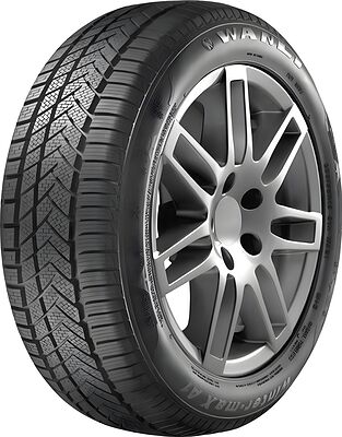 Wanli SW211 225/50 R17 98V XL