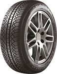 Wanli SW611 175/70 R13 82T