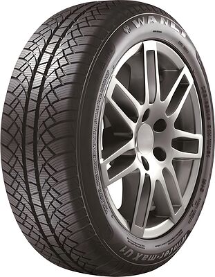 Wanli SW611 185/60 R15 84T